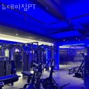 데이짐PT 이미지