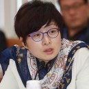 (주)태광홀딩스 이미지