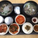 마블링 스테이 이미지