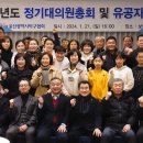 울산 임영식 울산신문