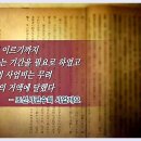 마고 Daum카페