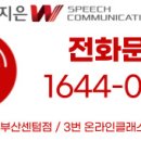 센텀점 현대자동차 네이버블로그