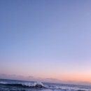 주안민박 이미지