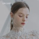 웨딩아이 이미지