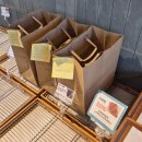 4586 | 안성 대형카페 온스어폰어네이처에서 아기와 브런치 먹은 후기