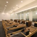 골드휘트니스헬스 이미지