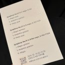 신탄진도서관 이미지