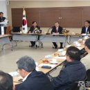 내일동행정복지센터 이미지