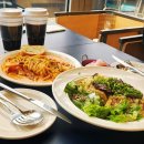 [2024년 3기] 홈 카페 베이커리(오후) | [서포터즈] 뚜스뚜스 홈플러스 가양점, 2024 서울거리공연 구석구석라이브