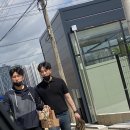 제이포에버 골프존파크 비전소사벌점 이미지