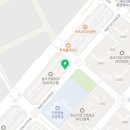 빵꾸똥꾸문구야송도커넬워크점