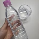 크리스탈샘물 | 먹는샘물 크리스탈샘물 비리지 않는 생수 좋아요