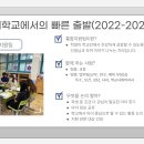 [25.04.04] 날아오름 학생맞춤통합지원법 시행 현장전문가 1차 토론회 이미지