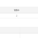 (주)7번가사람들 이미지