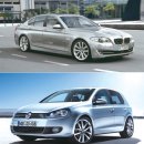 입장주유소 이미지