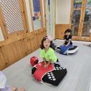 동아대한빛태권도장