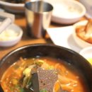 태백산불로점