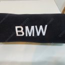 판매//벤츠 /bmw.장우산 /3단우산 이미지