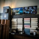 믿음지업사 | 우리 집 분위기 싹 바꾼 인천도배 후기