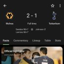 맨체스터 | [유럽축구일기] 4. 울버햄튼 몰리뉴 스타디움 직관 🟡⚽️ (황희찬, 손흥민 코리안더비 🇰🇷) 정보, 후기