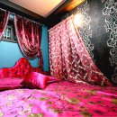 해맞이펜션 이미지