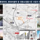 상현마트 이미지