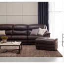 한샘플라워 이미지