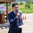 용천1리 이미지