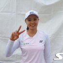 장수정 개인전 이미지