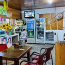 맥시칸치킨 이미지