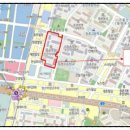 강서로(서측) 이미지