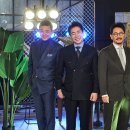 전광렬 카카오 검색결과