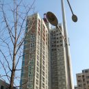 개롱역 4번출구 이미지