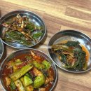 낮엔밥상밤엔술상 이미지