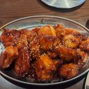 영일만수산시장