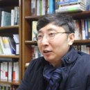 유토피아2 이미지