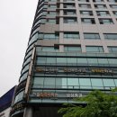 드림온비뇨의학과의원 이미지