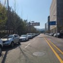 화랑근린공원 이미지