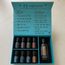 부산 사하구 신평 아로마하우스 뷰티&amp;핏 방문 후기