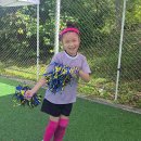 새현대유치원 이미지