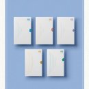 울산감리교회문고 | <메시지 영한대역 세트> 예약 판매 시작!