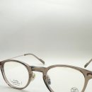 진접안경원 이미지