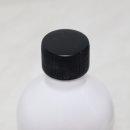 멍이랑옹이랑 이미지