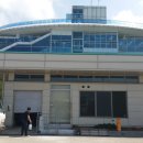 장기주차장역 이미지