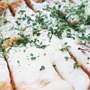 구서1동 주민센터 이미지