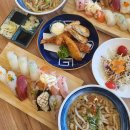 일광스시 | 기장 일광스시 맛집 '스시어로' 커플세트 후기 점심특선 추천 혼밥 가능 초밥 찐맛집 진짜 맛있음