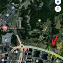 대왕암공원타워주차장화장실 | 울산 대왕암공원 주차장 꿀팁 출렁다리가는길 대왕암 산책 후기