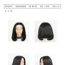 서경헤어 - 고양시 덕양구 | 서경헤어