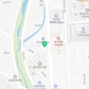 청호목욕찜질방 이미지