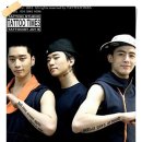 타투타임스 - 해운대구 세실로69번길 5 | 타투타임스